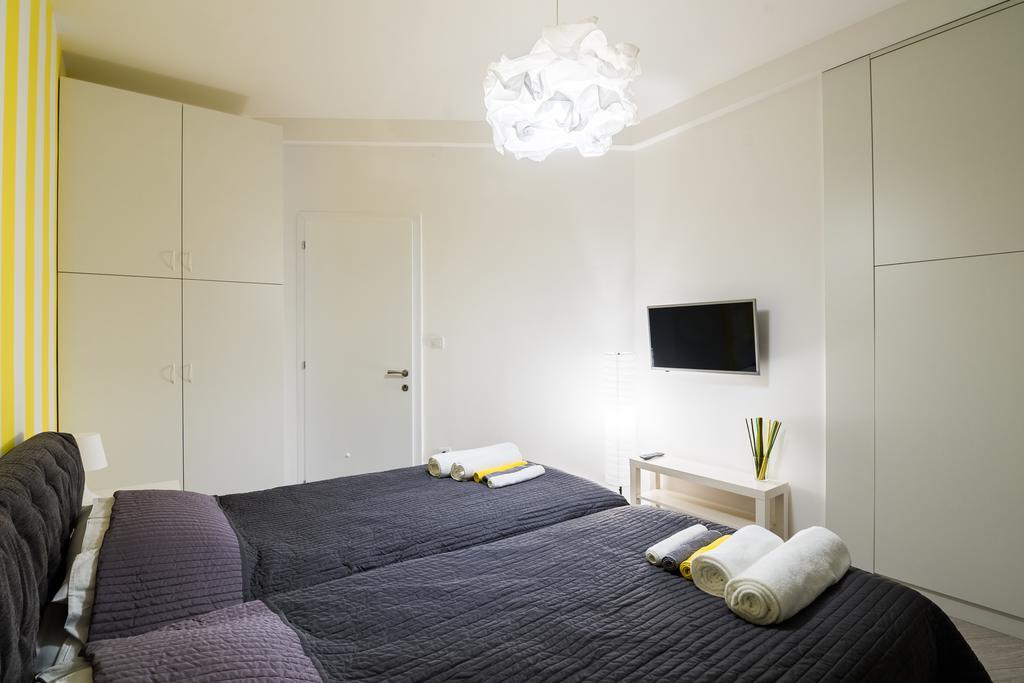 Checkbelgradeapartments - Bohemian Quarter Exterior photo